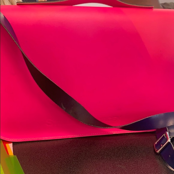 bag - Picture 2 of 2